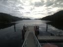 ./images/calvert/dock/20200812/dock20200812_102502.jpg