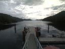 ./images/calvert/dock/20200812/dock20200812_103004.jpg