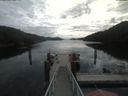 ./images/calvert/dock/20200812/dock20200812_103502.jpg