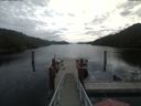 ./images/calvert/dock/20200812/dock20200812_104002.jpg