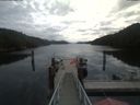 ./images/calvert/dock/20200812/dock20200812_104504.jpg