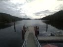 ./images/calvert/dock/20200812/dock20200812_105501.jpg