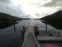 ./images/calvert/dock/20200812/dock20200812_110003.jpg