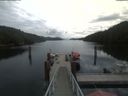 ./images/calvert/dock/20200812/dock20200812_110503.jpg