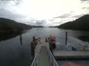 ./images/calvert/dock/20200812/dock20200812_111001.jpg