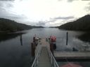 ./images/calvert/dock/20200812/dock20200812_111504.jpg