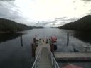 ./images/calvert/dock/20200812/dock20200812_112002.jpg