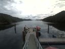 ./images/calvert/dock/20200812/dock20200812_112502.jpg