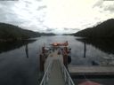 ./images/calvert/dock/20200812/dock20200812_113504.jpg