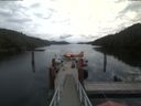 ./images/calvert/dock/20200812/dock20200812_114002.jpg