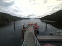 ./images/calvert/dock/20200812/dock20200812_114501.jpg