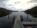 ./images/calvert/dock/20200812/dock20200812_115001.jpg