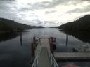 ./images/calvert/dock/20200812/dock20200812_115503.jpg