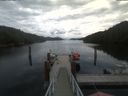 ./images/calvert/dock/20200812/dock20200812_120002.jpg