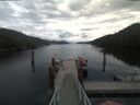 ./images/calvert/dock/20200812/dock20200812_120502.jpg