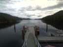 ./images/calvert/dock/20200812/dock20200812_121004.jpg