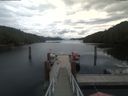 ./images/calvert/dock/20200812/dock20200812_121504.jpg