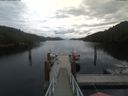 ./images/calvert/dock/20200812/dock20200812_122002.jpg