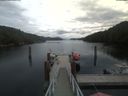 ./images/calvert/dock/20200812/dock20200812_122504.jpg