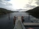 ./images/calvert/dock/20200812/dock20200812_123004.jpg
