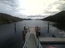 ./images/calvert/dock/20200812/dock20200812_123503.jpg