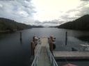 ./images/calvert/dock/20200812/dock20200812_124001.jpg