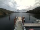 ./images/calvert/dock/20200812/dock20200812_124501.jpg
