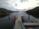 ./images/calvert/dock/20200812/dock20200812_125002.jpg