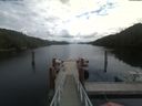 ./images/calvert/dock/20200812/dock20200812_125502.jpg