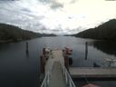 ./images/calvert/dock/20200812/dock20200812_130004.jpg
