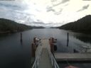 ./images/calvert/dock/20200812/dock20200812_130504.jpg