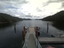 ./images/calvert/dock/20200812/dock20200812_131002.jpg