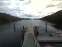 ./images/calvert/dock/20200812/dock20200812_131504.jpg