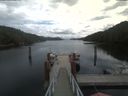./images/calvert/dock/20200812/dock20200812_132001.jpg
