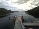 ./images/calvert/dock/20200812/dock20200812_132503.jpg