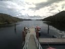 ./images/calvert/dock/20200812/dock20200812_133001.jpg