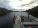 ./images/calvert/dock/20200812/dock20200812_133504.jpg