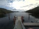 ./images/calvert/dock/20200812/dock20200812_134004.jpg