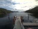 ./images/calvert/dock/20200812/dock20200812_134504.jpg