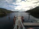 ./images/calvert/dock/20200812/dock20200812_135002.jpg