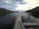 ./images/calvert/dock/20200812/dock20200812_135504.jpg