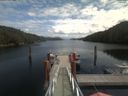 ./images/calvert/dock/20200812/dock20200812_140002.jpg