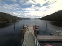 ./images/calvert/dock/20200812/dock20200812_140502.jpg