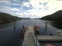 ./images/calvert/dock/20200812/dock20200812_141002.jpg