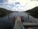 ./images/calvert/dock/20200812/dock20200812_141503.jpg