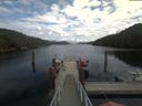 ./images/calvert/dock/20200812/dock20200812_142003.jpg