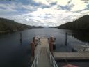 ./images/calvert/dock/20200812/dock20200812_142501.jpg