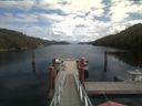 ./images/calvert/dock/20200812/dock20200812_143004.jpg