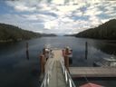 ./images/calvert/dock/20200812/dock20200812_143502.jpg