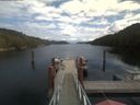 ./images/calvert/dock/20200812/dock20200812_144504.jpg